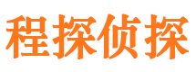 赤城侦探公司